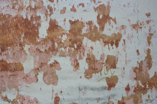 financial-services-lifestyle