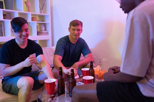 responsible_gambling