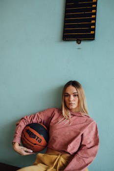 pexels-money-management