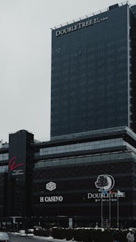pexels-casino-gaming-2975836
