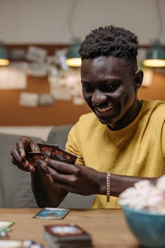 pexels-player-thinking-4