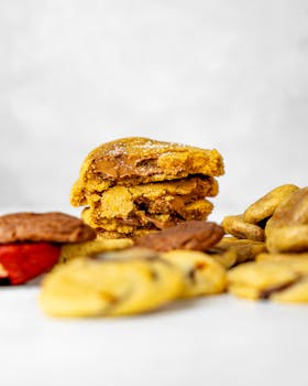 car-documents-submission