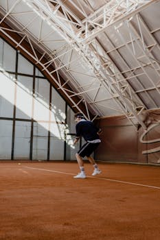 pexels-digital-wallet