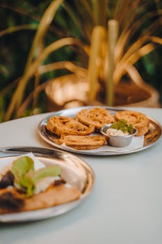 Secure online transactions