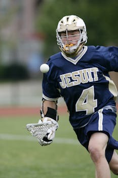 technology_infrastructure