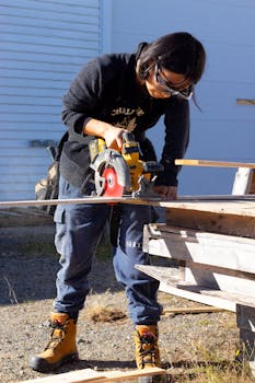 Online Casino Payments