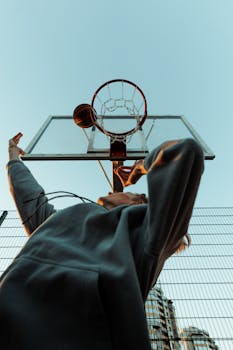 cost-comparison-chart