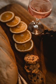 comprehensive loan terms