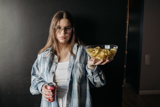 pexels-andre-fortuna-3038834