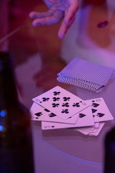 hands holding mobile device with digital payment