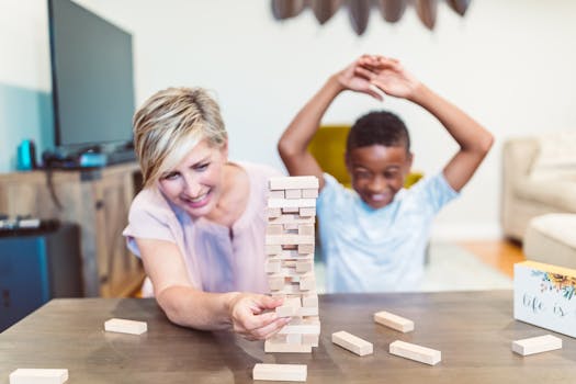 pexels-family-in-home
