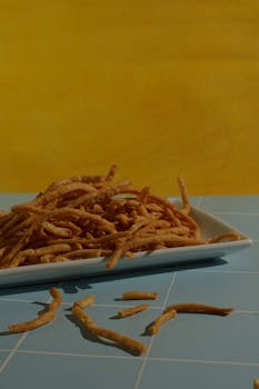 pexels-money-management