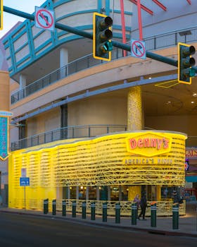 online poker players