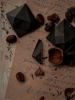 business-lending-image1