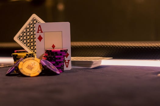 online casino bonuses