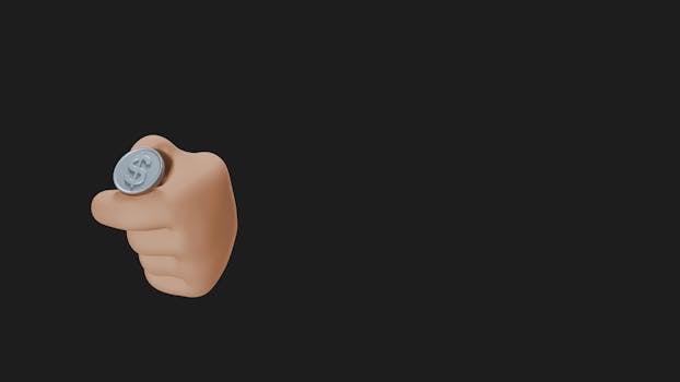 paysafecard-payment-method