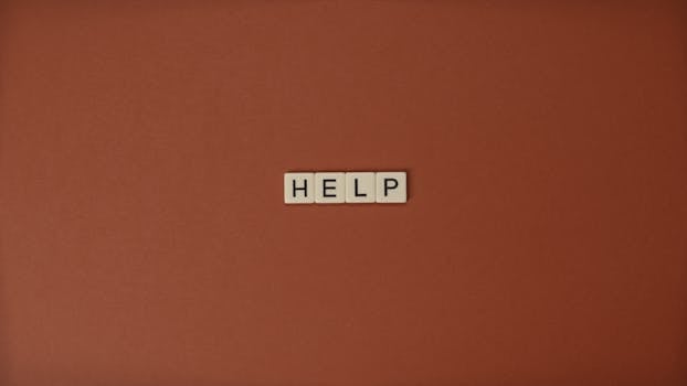 laptop-technology