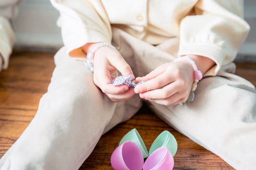 financial transactions concept