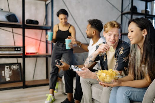 pexels-woman-using-phone