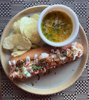 financial-decision-making