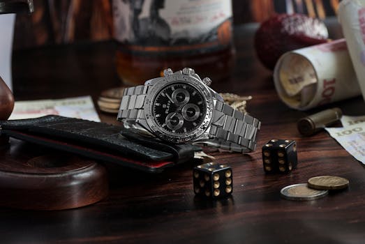 Rahoitus Yksityiseltä Henkilöltä: Laina Mahdollisuudet Ja Käytännöt