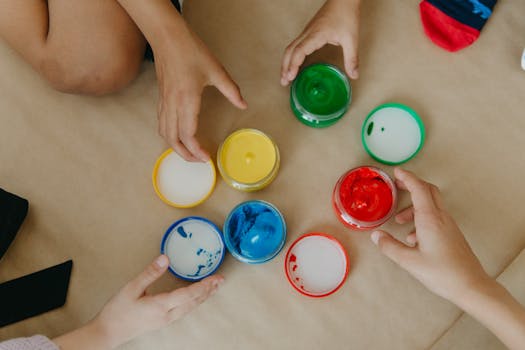 pexels-business-people