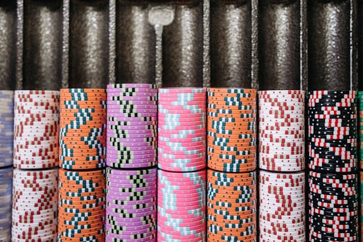 flexible-repayment-pexels