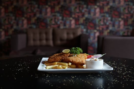 financial-analysis-pexels