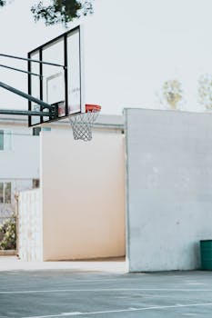 gaming-hands-adjusting