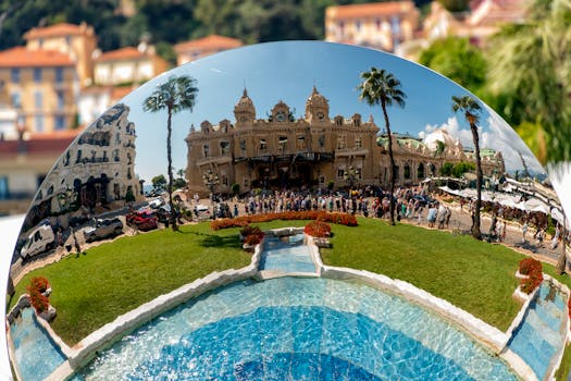 financial-setup-pexels