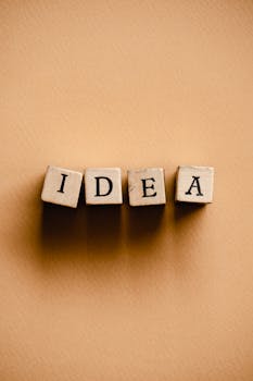 pexels-risk-management