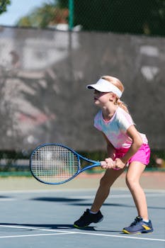 Super Nopeaa Casino: Nopeat Kassautummukset Ja Peliaikavaihtoehdot