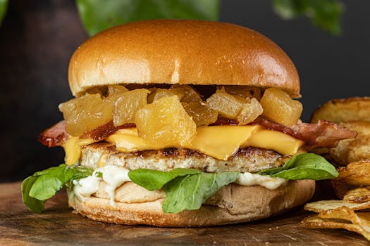 pexels-people-on-phone