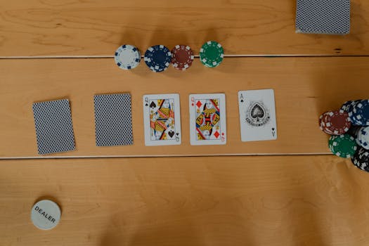 Kasino Ilman Ilmaiskierroksia Ilman Talletusta: Opas Ja Parhaat Tarjoukset 2026