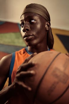 mobile payment concept