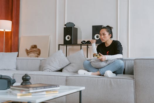 financial-planning