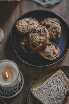 poker success and growth