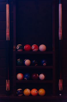 financial planning tools