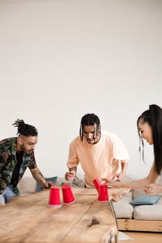 Stockmann Exclusive Kortti: Slotit, Kasinot Ja Pelit Liittyen Stockmann-etuusi