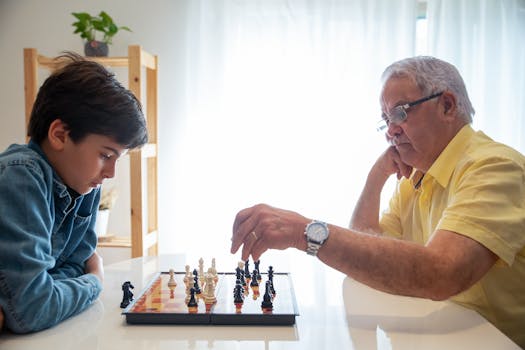 pexels-anna-tukh-7370657