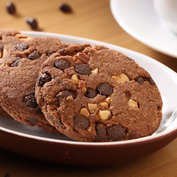 pexels-personal-finance-credit-card