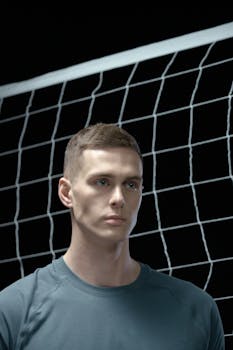Ray Nettipokeri Suomi24 – Pelaaminen Ja Vinkit Suomalaisille