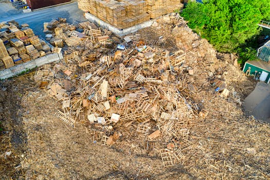 financial assessment