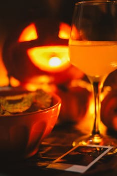 {stock-photo-economic-graph}