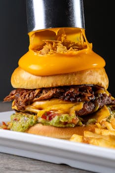 loans-approval-pexels