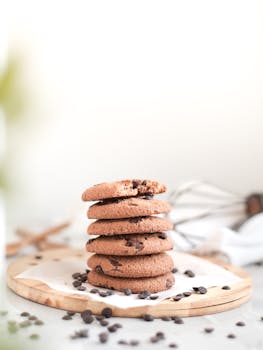 Lainan Vakuutena Olevan Asunnon Myynti: Ohjeet Ja Prosessi