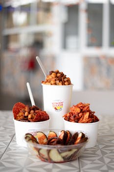 variety_of_payment_methods