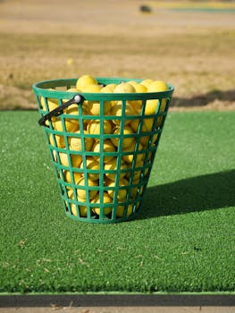 fintech-concept-pexels