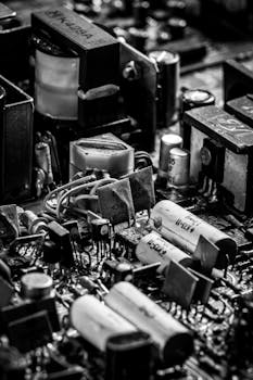 pexels-financial-services