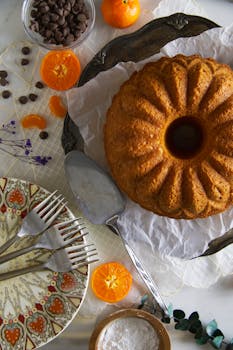 digital-wallets-ecosystem